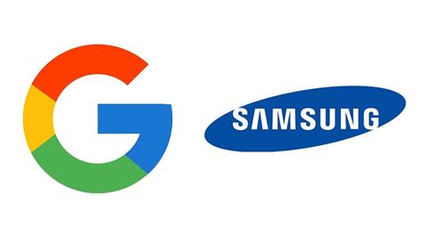 S­a­m­s­u­n­g­ ­v­e­ ­G­o­o­g­l­e­ ­g­ü­n­c­e­l­l­e­m­e­ ­h­ı­z­ı­ ­i­ç­i­n­ ­y­a­r­ı­ş­ı­y­o­r­